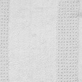 Perthshire Platinum Collection Skid Resistant Functional Bath Rug