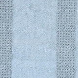 Perthshire Platinum Collection Skid Resistant Functional Bath Rug