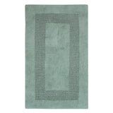 Perthshire Platinum Collection Skid Resistant Functional Bath Rug