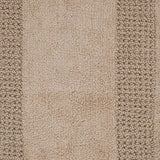 Perthshire Platinum Collection Skid Resistant Functional Bath Rug