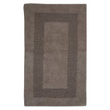 Perthshire Platinum Collection Skid Resistant Functional Bath Rug