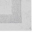 Perthshire Platinum Collection Skid Resistant Functional Bath Rug