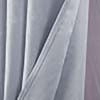 RT Designer Collection Calypso Shimmer Jacquard 2 Pack Grommet Curtain Panel Pair 36