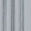 RT Designer Collection Cassi Shimmer Jacquard 2 Pack Grommet Curtain Panel Pair 36