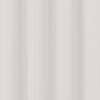 RT Designer Collection Cindy Textured 2 Pack Grommet Curtain Panel 36