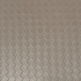 RT Designers Collection Anti-Fatigue Premium High Quality Emboss Mat/Runner Taupe