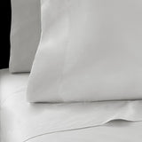 Luxurious Soft 400 Thread Count Cotton Sateen Sheet Set by Shavel Home Products