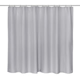 Carnation Home Fashions 2 Pack 