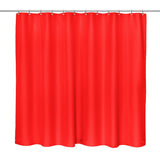 Carnation Home Fashions 2 Pack 