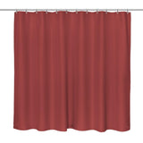 Carnation Home Fashions 2 Pack 