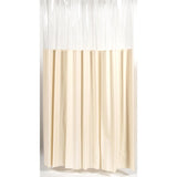 Carnation Home Fashions 