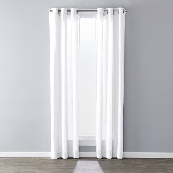 SKL Home Saturday Knight Ltd Raine Light Filtering Sophisticated SunSafe Window
