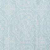 SKL Home Saturday Knight Ltd Salvatore Sophisticated Design And Slub-Weave Fabric SunSafe Window Panel - Sage