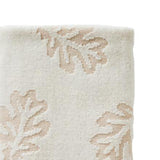 SKL Home Saturday Knight Ltd Traditional Pumpkin Hand Towel - (2-Pack) - 16x25", Tan