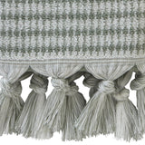 SKL Home Longborough Hand Towels - Set of 2 - 16x26"
