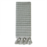 SKL Home Longborough Hand Towels - Set of 2 - 16x26"