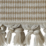 SKL Home Longborough Hand Towels - Set of 2 - 16x26"