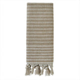 SKL Home Longborough Hand Towels - Set of 2 - 16x26"