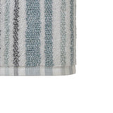 SKL Home Farmhouse Stripe Hand Towels - Set of 2 - 16x26", Multicolor