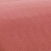 RT Designers Collection Ruby 3 Pieces Pinsonic Lightweight Quilts Set For Bedding Coral