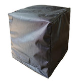Summerset Shield Accent Table Cover Ultimate Protection for Your Outdoor Furniture Mercury