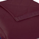 Shavel Micro Flannel High Quality Durable Heating Technology Luxuriously Soft & Warm Electric Blanket