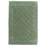 Knightsbridge Shooting Star 220 GSF Reversible Bath Rug 17 x 24