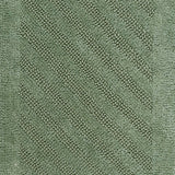 Knightsbridge Shooting Star 220 GSF Reversible Bath Rug 17 x 24