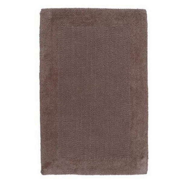 Knightsbridge Bella Napoli 220 GSF Reversible Bath Rug 20 x 30