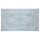 Knightsbridge Cipher 220 GSF Non Skid Back Bath Rug