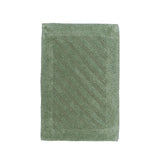 Knightsbridge Shooting Star 220 GSF Reversible Bath Rug 20 x 30