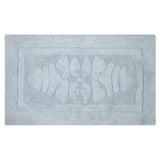 Knightsbridge Cipher 220 GSF Non Skid Back Bath Rug