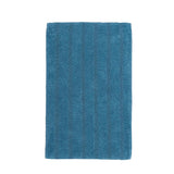 Knightsbridge Linear 220 GSF Reversible Bath Rug 21 x 34