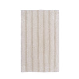 Knightsbridge Linear 220 GSF Reversible Bath Rug 21 x 34