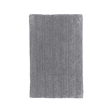Knightsbridge Linear 220 GSF Reversible Bath Rug 21 x 34