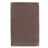 Knightsbridge Bella Napoli 220 GSF Reversible Bath Rug 24 x 40