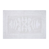 Knightsbridge Cipher 220 GSF Non Skid Back Bath Rug