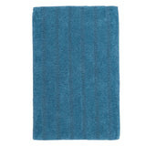 Knightsbridge Linear 220 GSF Reversible Bath Rug 24 x 40