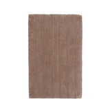 Knightsbridge Linear 220 GSF Reversible Bath Rug 24 x 40