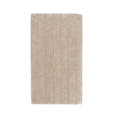 Knightsbridge Linear 220 GSF Reversible Bath Rug 24 x 40