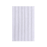 Knightsbridge Linear 220 GSF Reversible Bath Rug 24 x 40