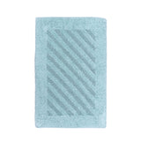 Knightsbridge Shooting Star 220 GSF Reversible Bath Rug 24 x 40
