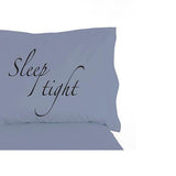 Shavel Micro Flannel Printed Sheet Set