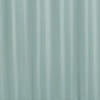 RT Designer Collection Bliss Waffle Shower Curtain 70
