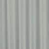 RT Designer Collection Bliss Waffle Shower Curtain 70