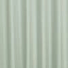 RT Designer Collection Bliss Waffle Shower Curtain 70" x 72" Sage