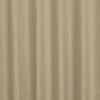 RT Designer Collection Bliss Waffle Shower Curtain 70