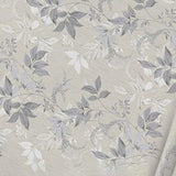 RT Designers Collection Darby Organic Cotton Ultra Soft Printed Sheet Set Multi