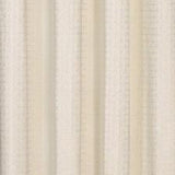 Saturday Knight Ltd Parkland Windowpane Tailored Fabric Panel - Natural
